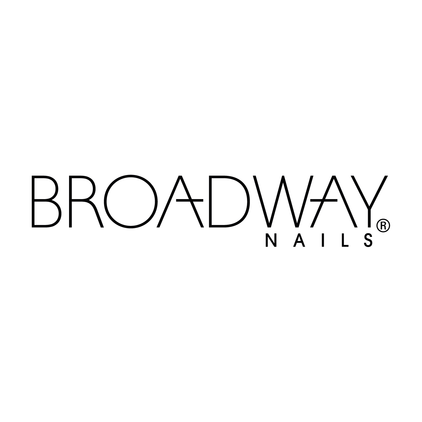 Broadway