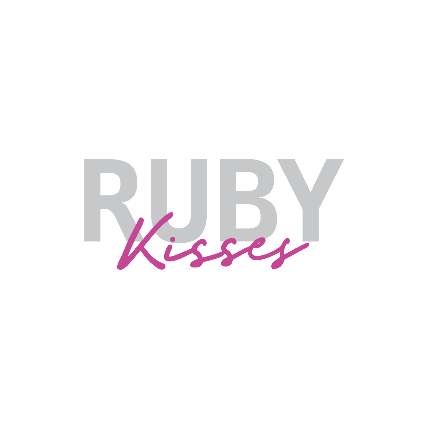 Ruby Kisses