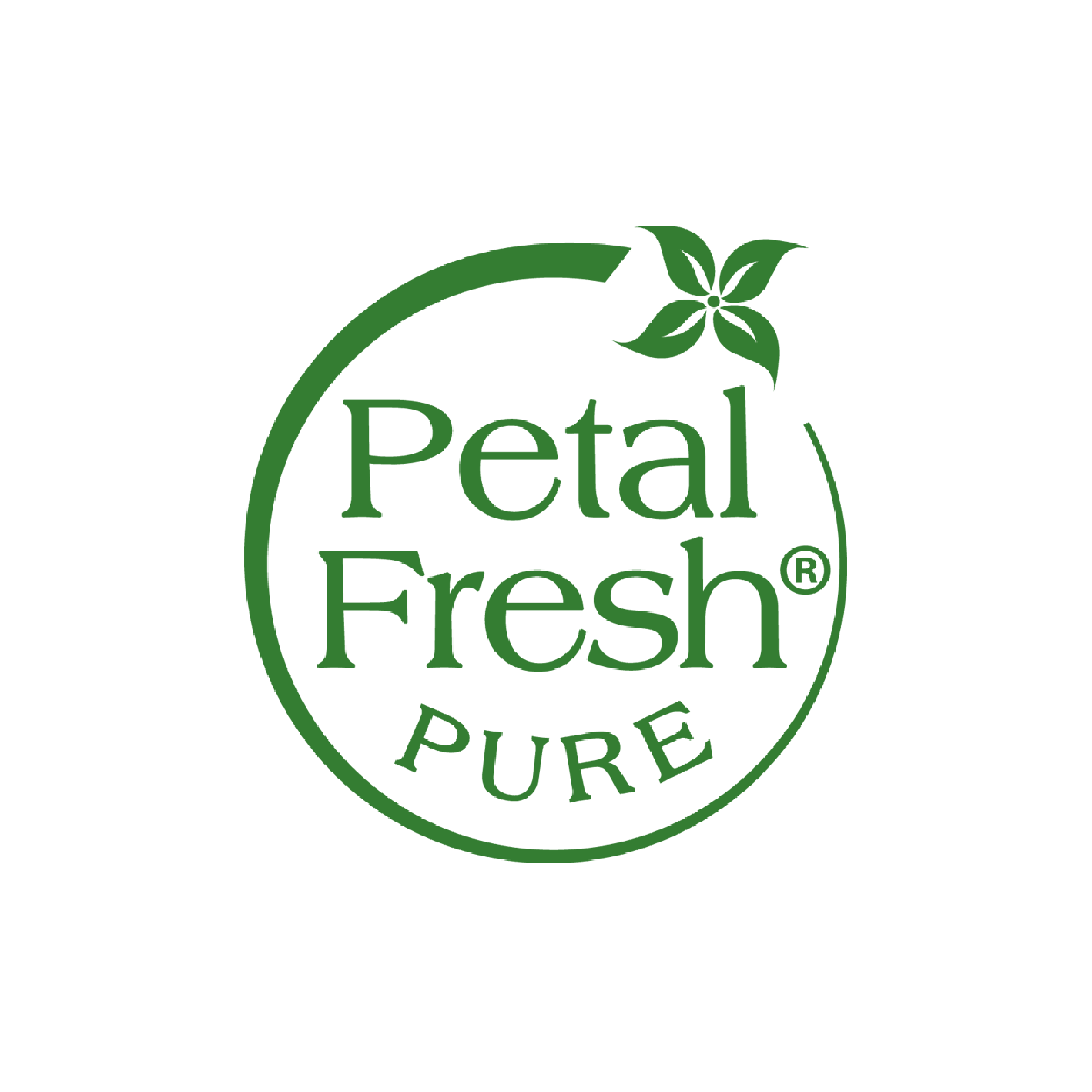 Petal Fresh