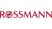 Rossmann