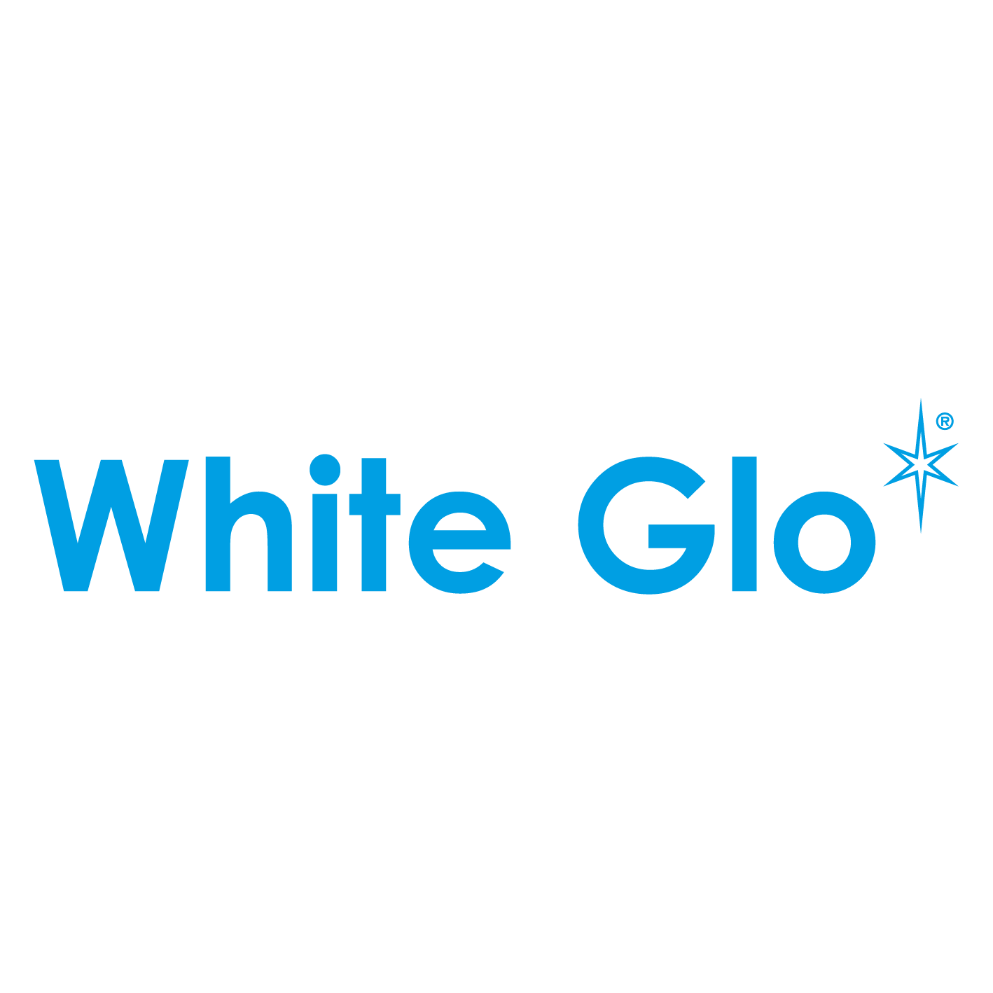 White Glo