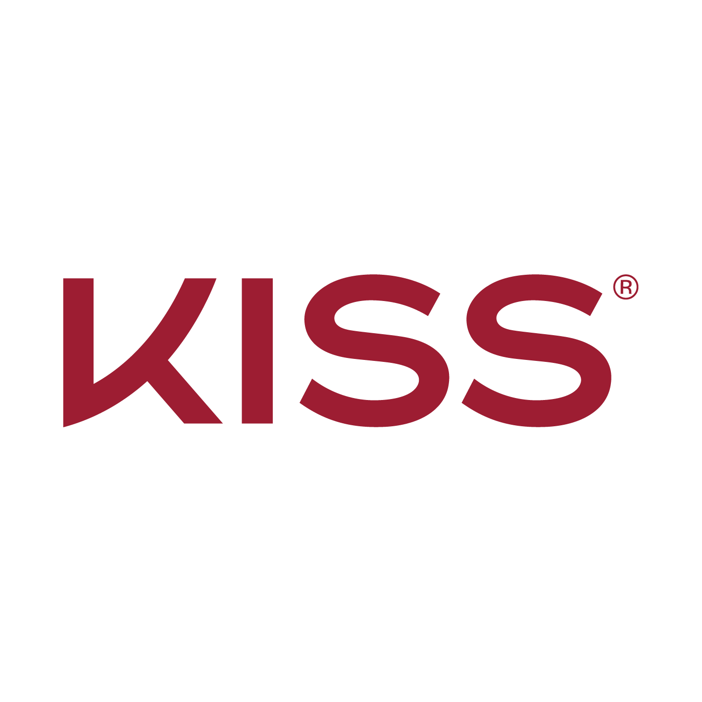 KISS