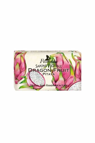 Bitkisel El Ve Vücut Sabunu Pitaya Aromalı 100 G - 1