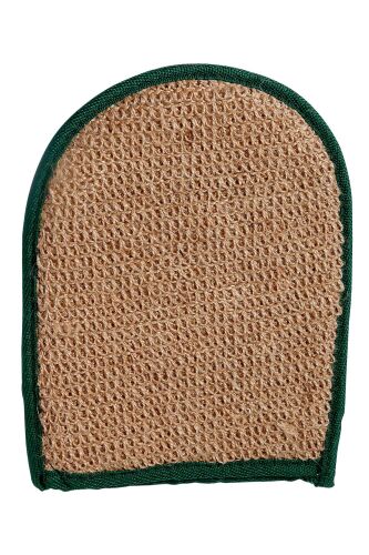 Ny.Beauty Doğal Banyo Lifi Kese - N.Y. Beauty