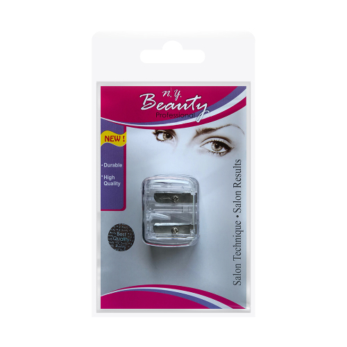 Kalemtıraş Kozmetik - N.Y. Beauty