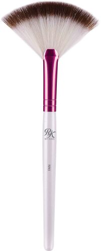 Ruby Kisses Aydınlatıcı Fırçası - 1