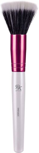Ruby Kisses Makyaj Fırçası - Ruby Kisses