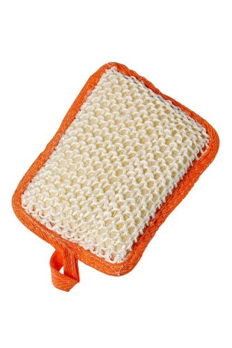 Ny.Beauty Spa Banyo Lifi - N.Y. Beauty